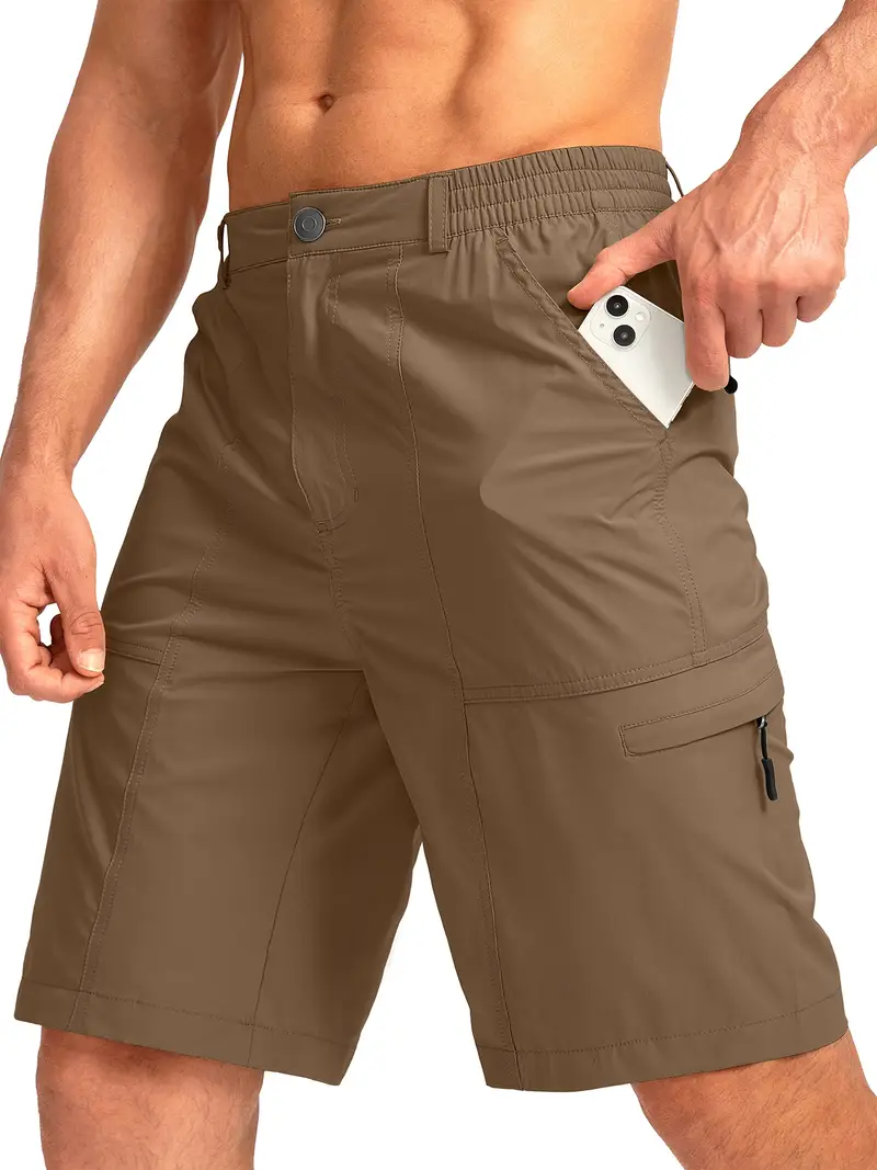 cargo shorts for guys